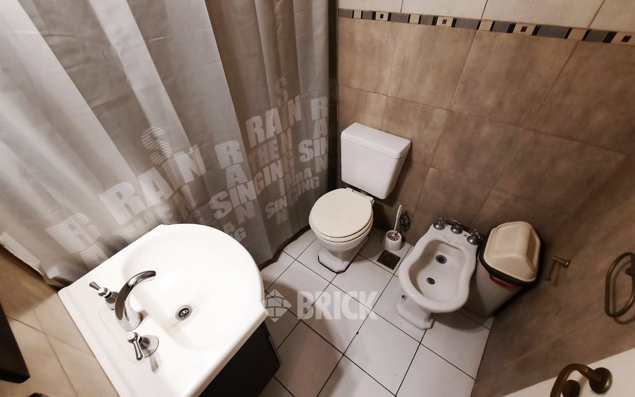 PUEYRREDON, AV. al 1300 Piso 1 14