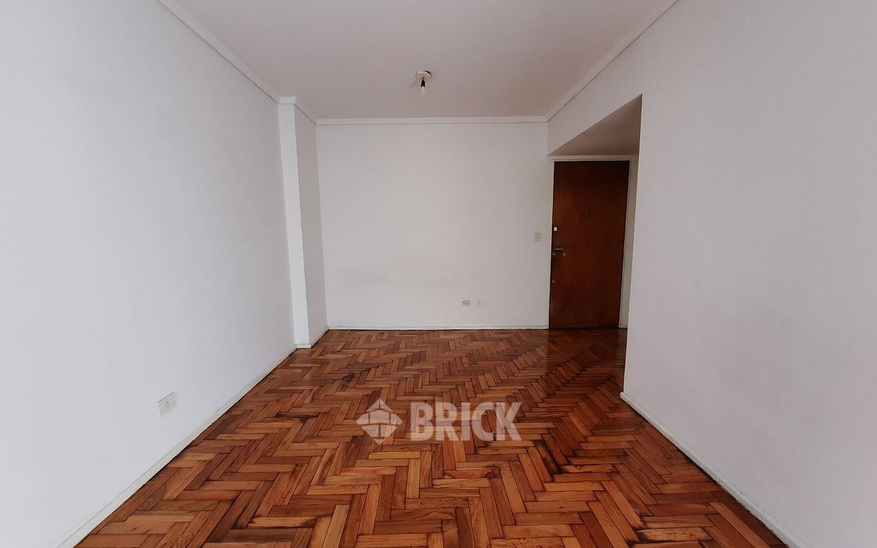 SANTA FE, AV. al 2500 Piso 9 8