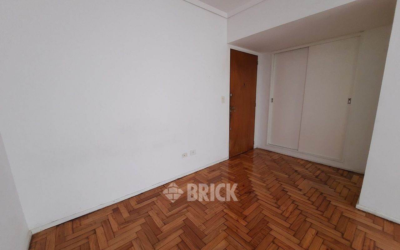 SANTA FE, AV. al 2500 Piso 9 9