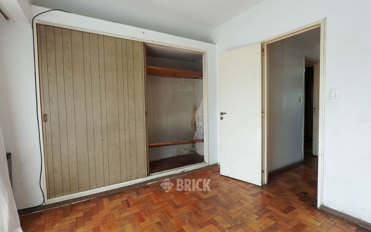 NAZCA, AV. al 1800 Piso 4 11