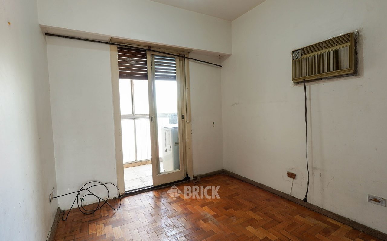 NAZCA, AV. al 1800 Piso 4 13