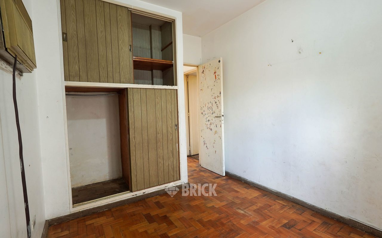 NAZCA, AV. al 1800 Piso 4 14