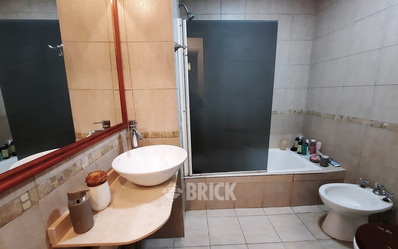 PARAGUAY al 800 Piso 2 11