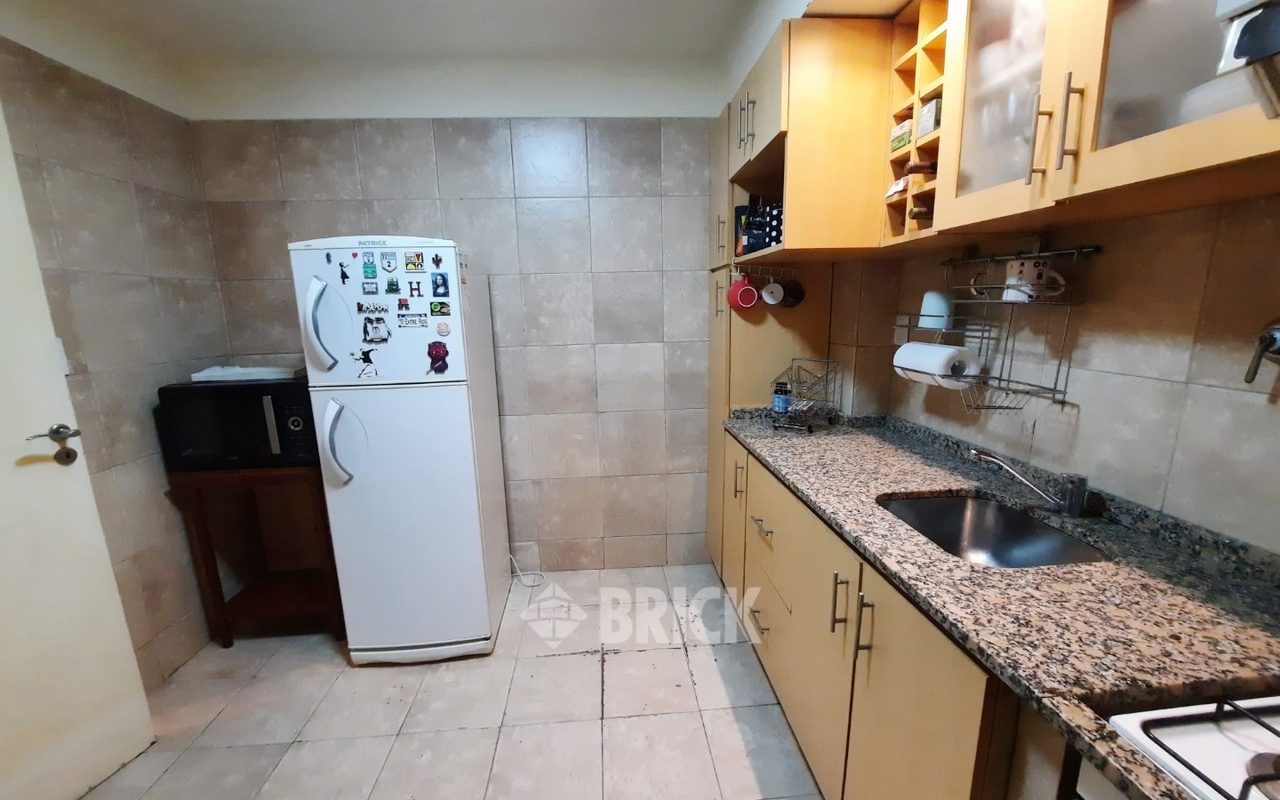 PARAGUAY al 800 Piso 2 16