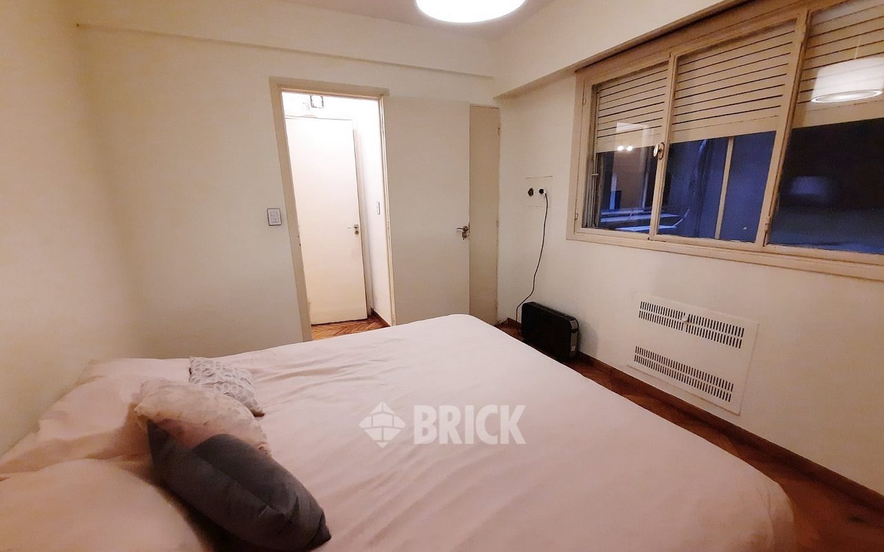 PARAGUAY al 800 Piso 2 9