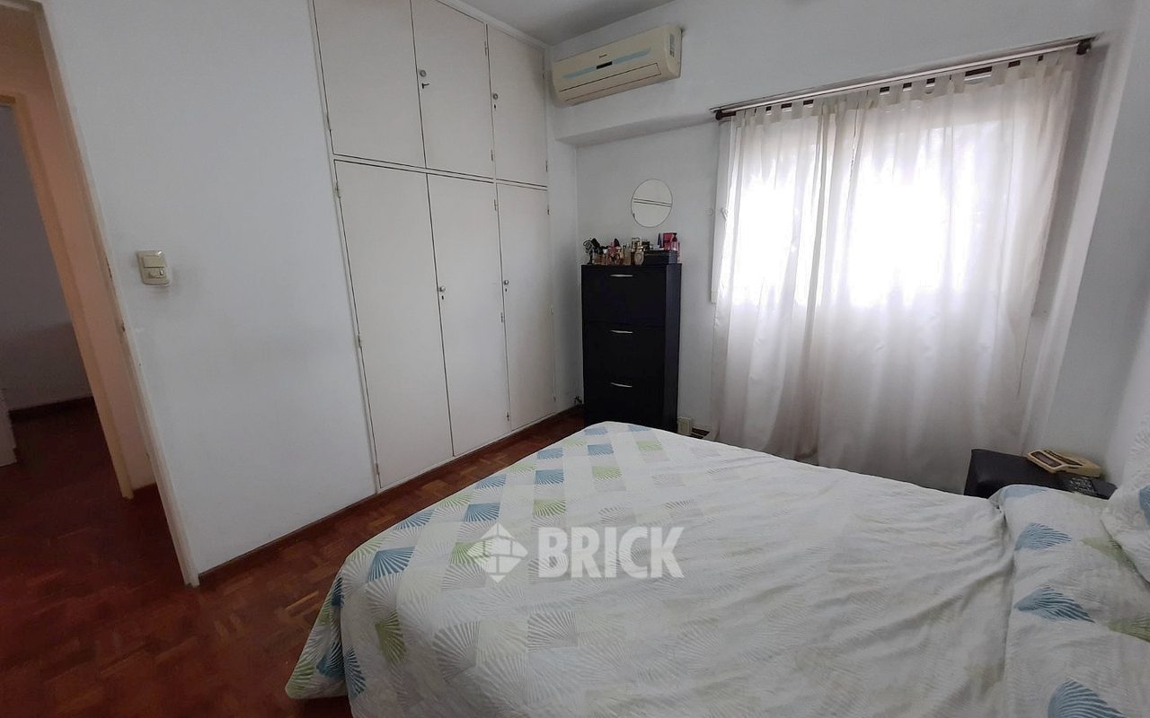 DUMONT, SANTOS al 3300 Piso 5 11