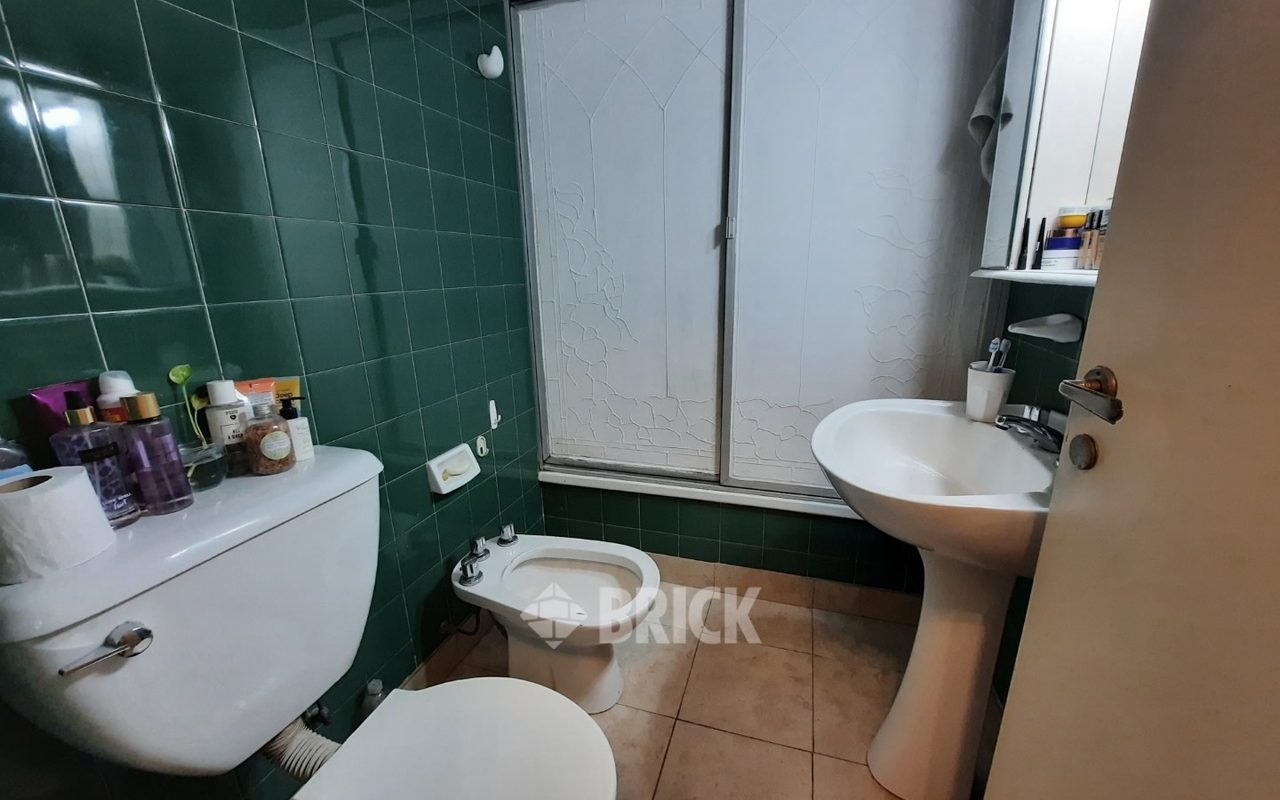 DUMONT, SANTOS al 3300 Piso 5 13