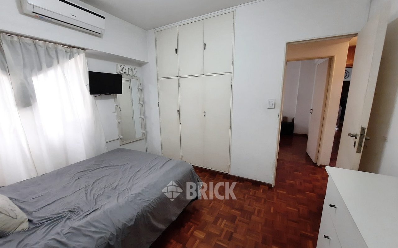 DUMONT, SANTOS al 3300 Piso 5 17