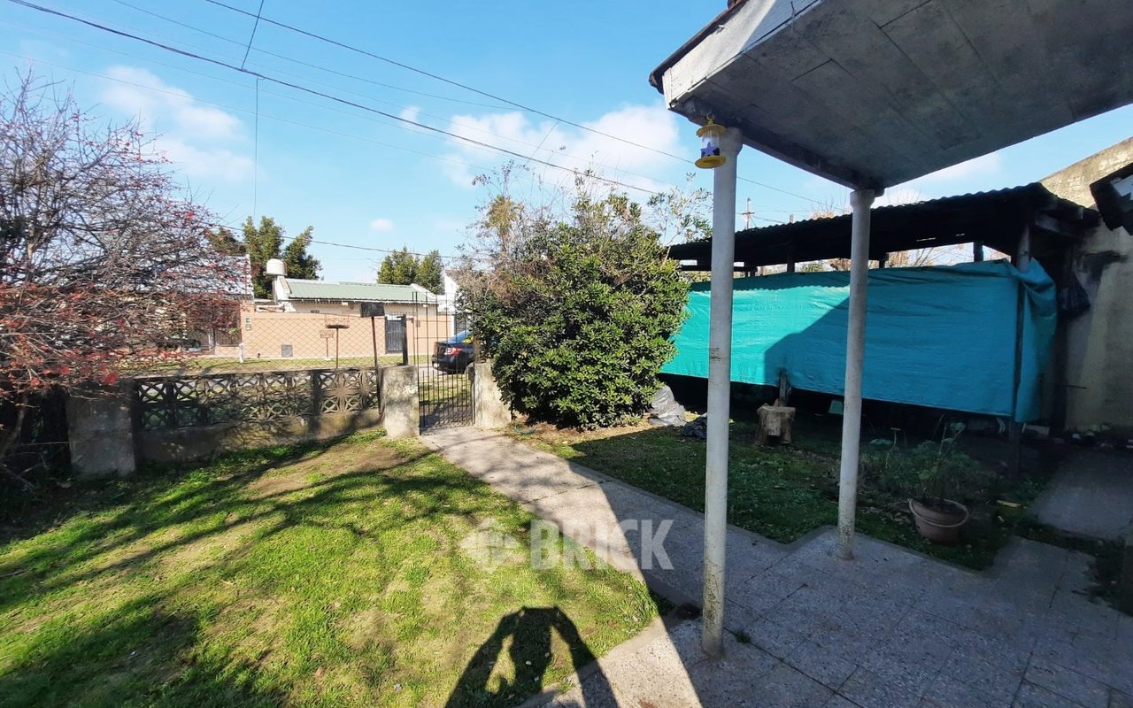 LOS STUDS al 1000 15