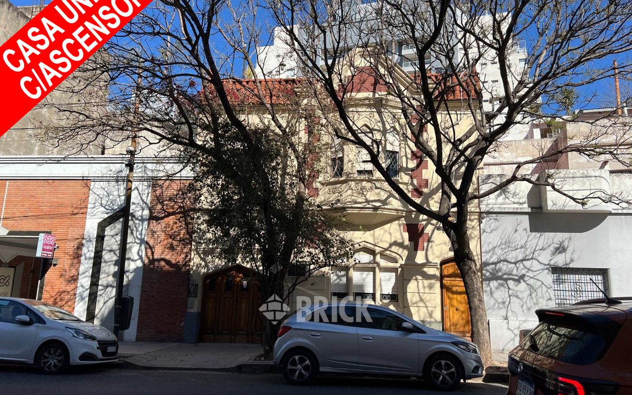 QUERANDIES al 4400 1