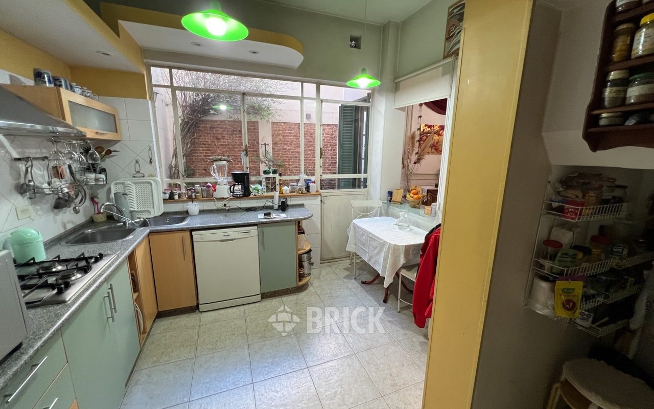 QUERANDIES al 4400 19