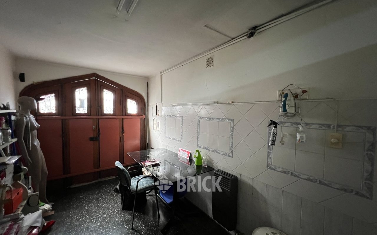 QUERANDIES al 4400 20