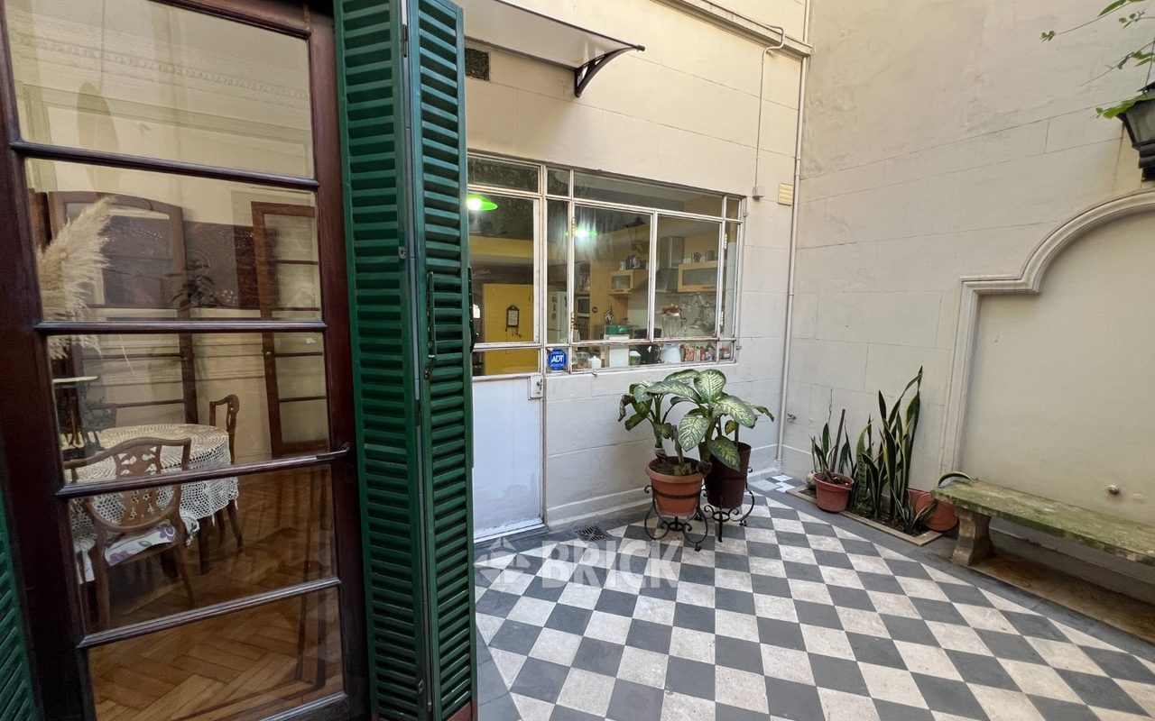 QUERANDIES al 4400 22