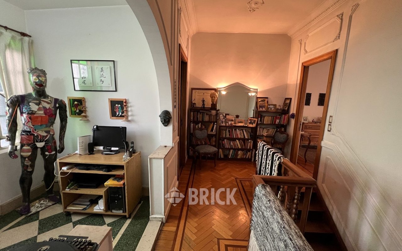 QUERANDIES al 4400 25