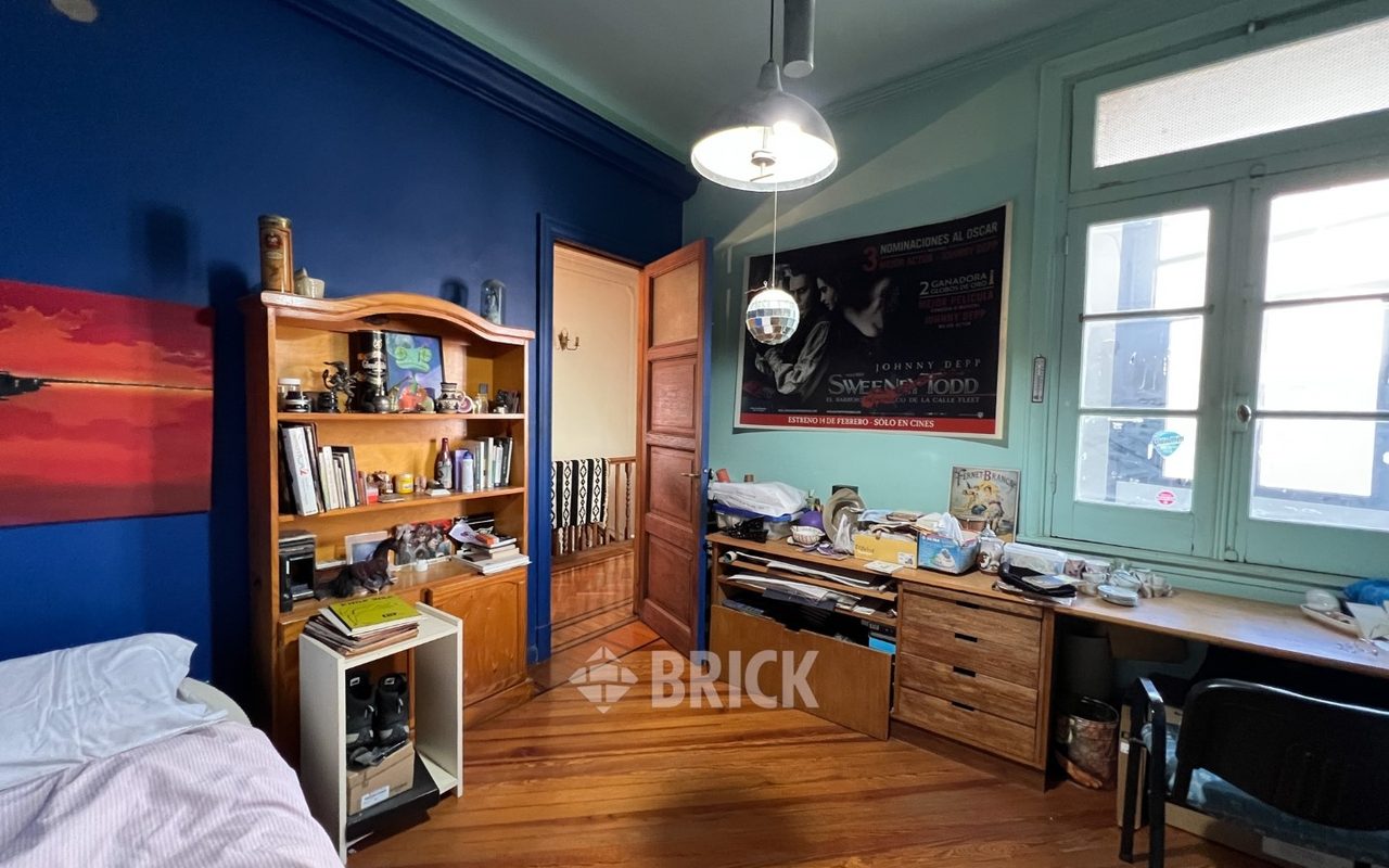 QUERANDIES al 4400 28