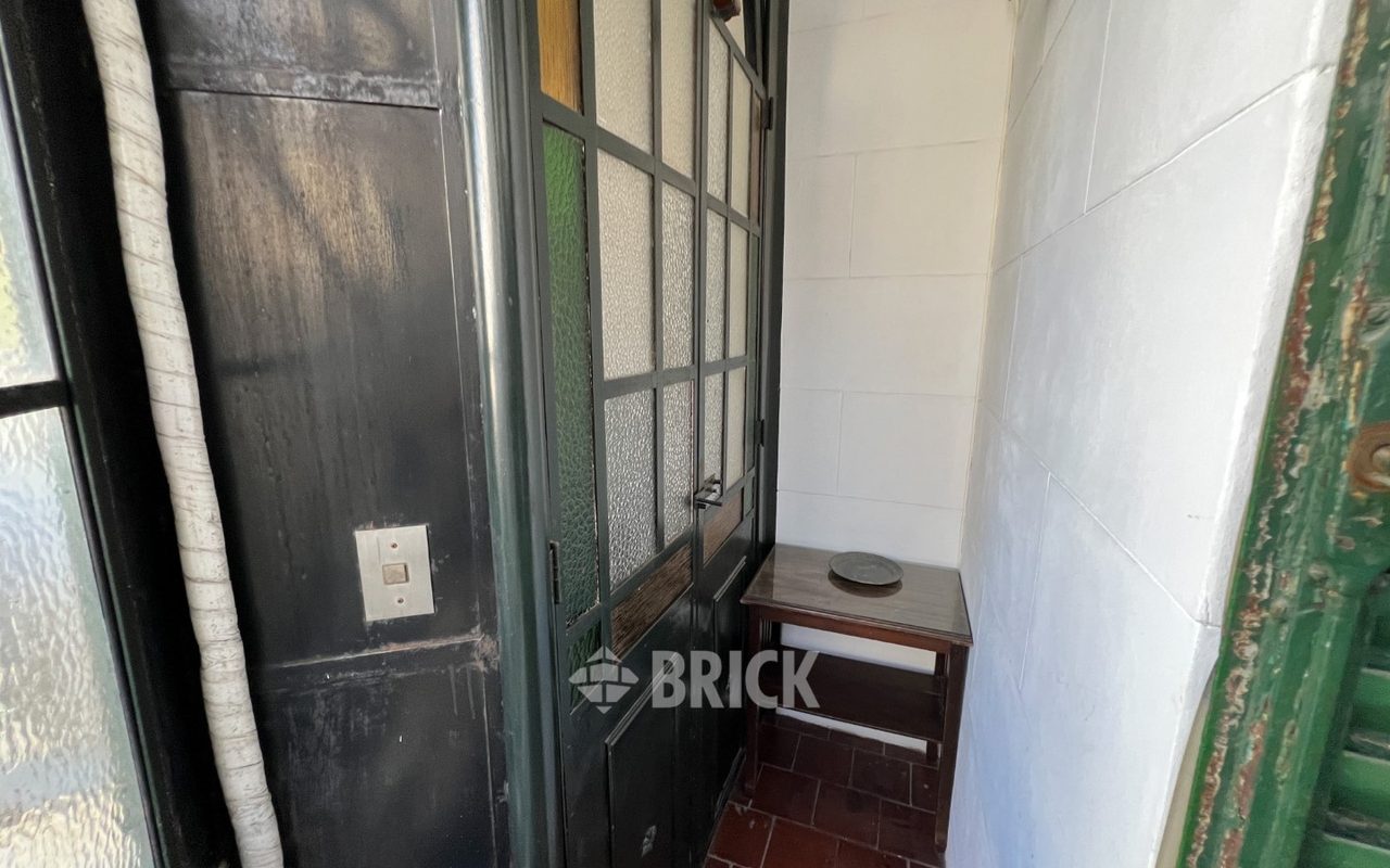 QUERANDIES al 4400 30