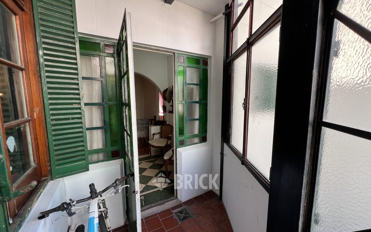 QUERANDIES al 4400 31