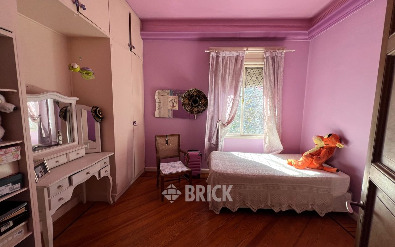 QUERANDIES al 4400 33