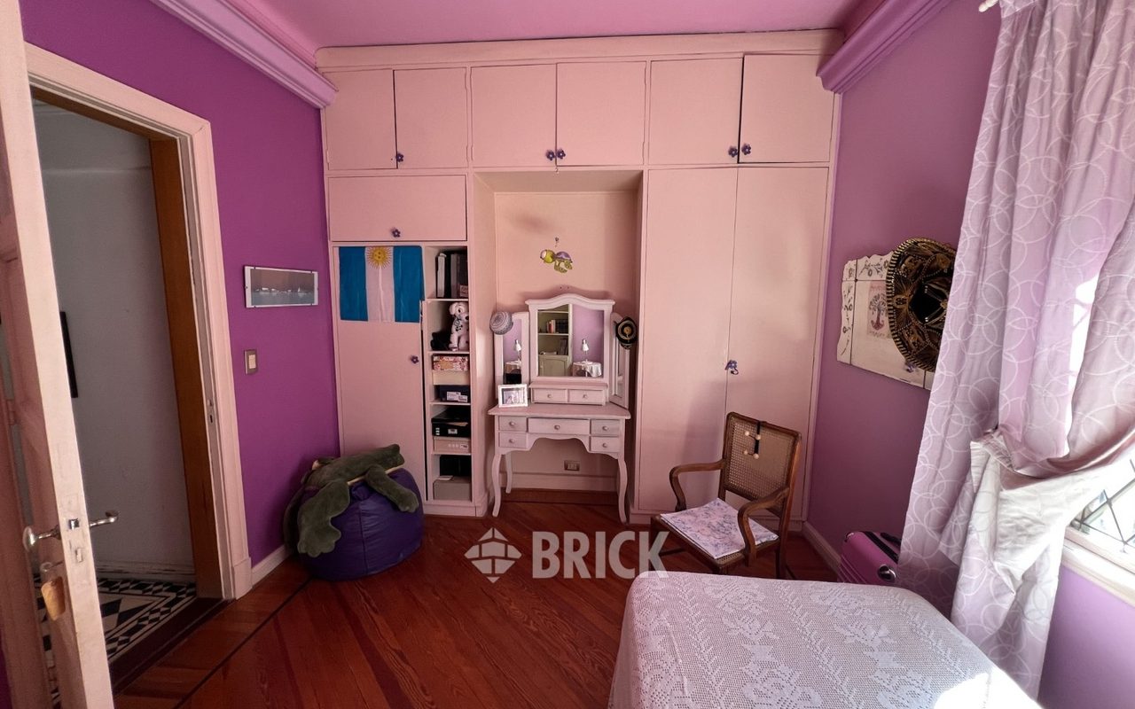 QUERANDIES al 4400 34