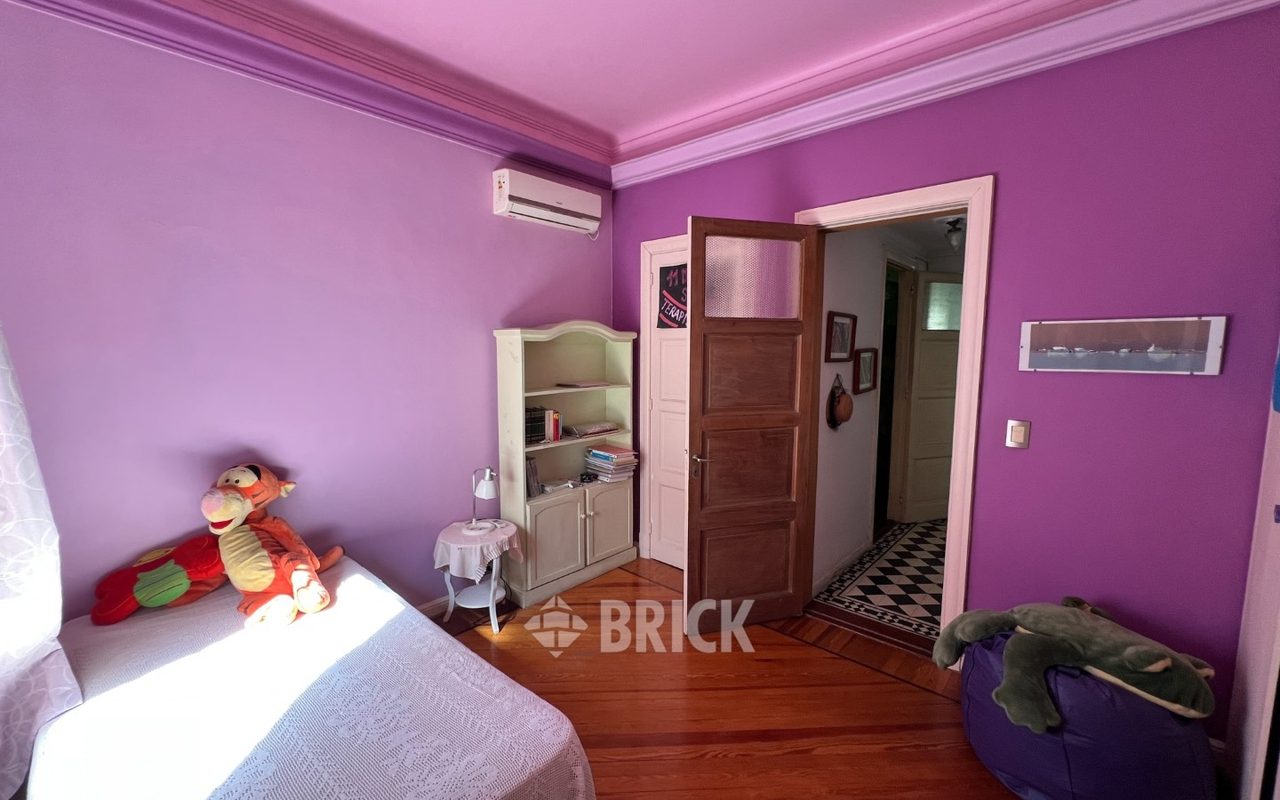 QUERANDIES al 4400 35