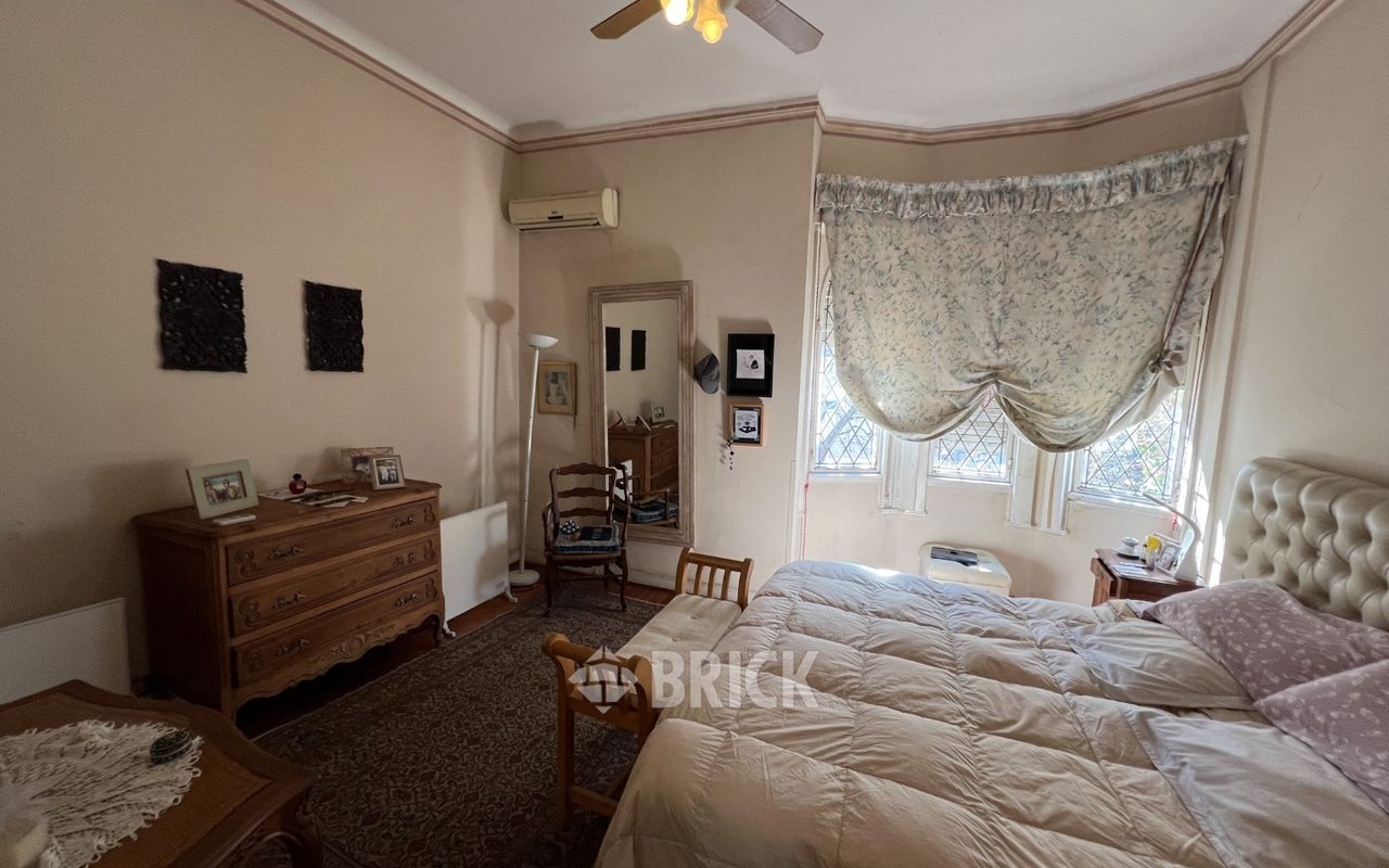 QUERANDIES al 4400 40