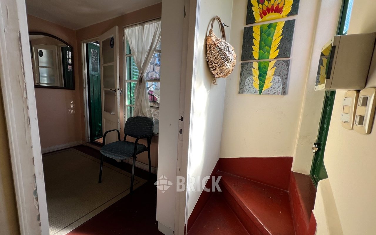 QUERANDIES al 4400 44