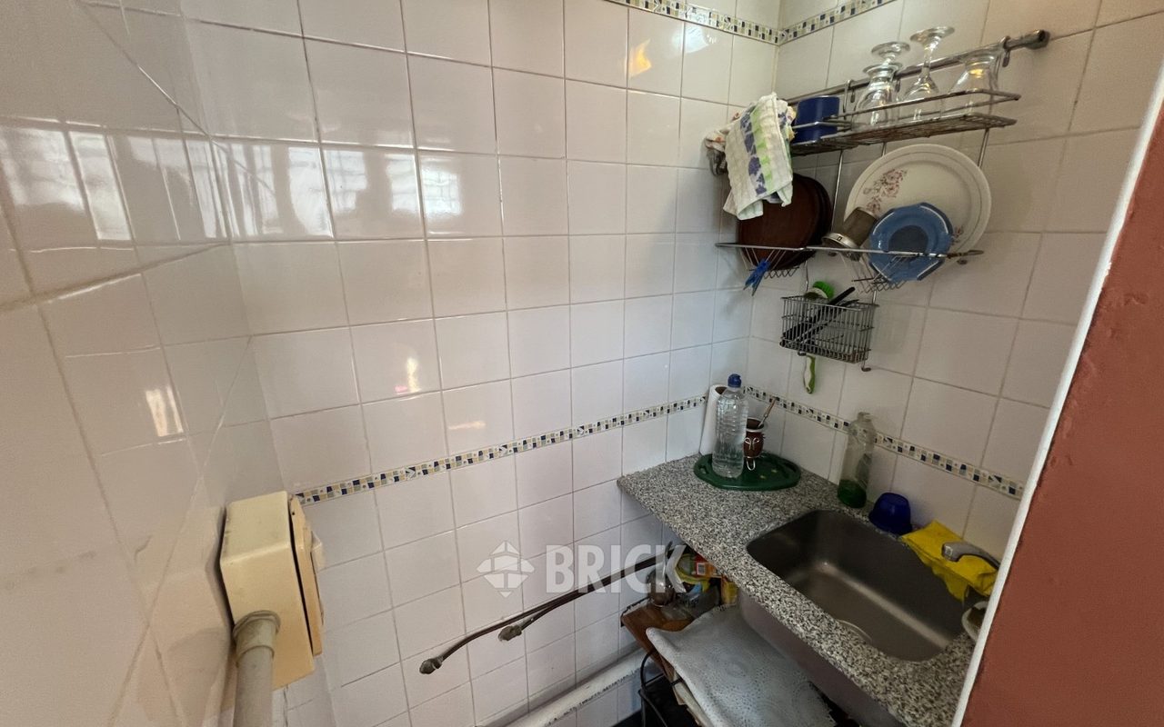 QUERANDIES al 4400 48