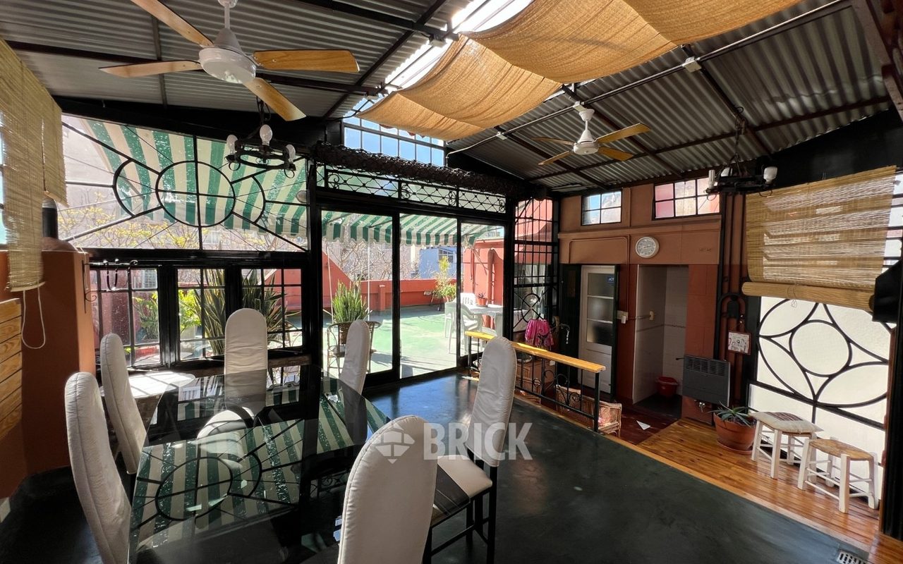 QUERANDIES al 4400 52