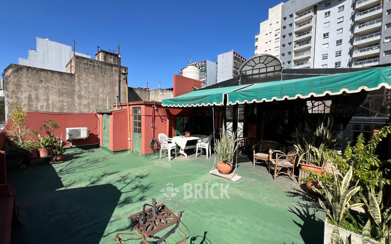 QUERANDIES al 4400 55