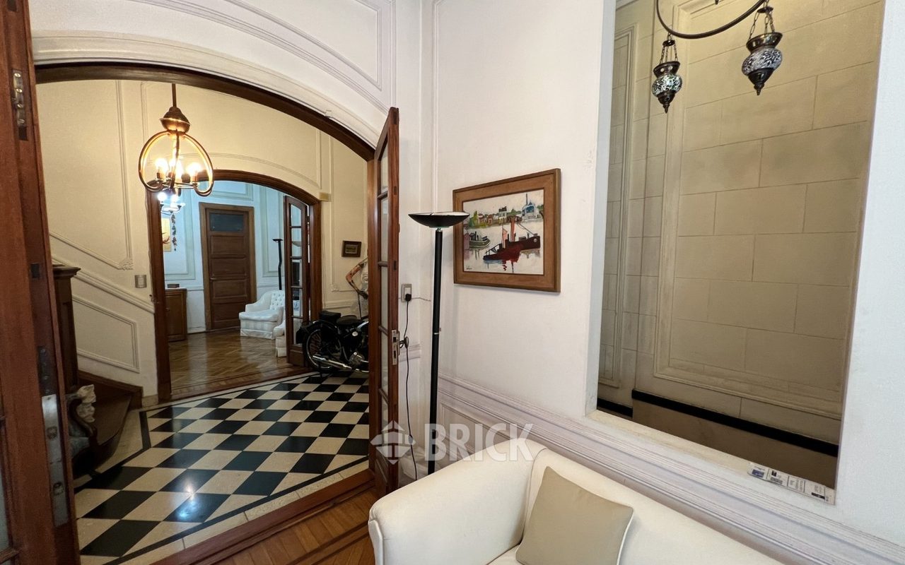 QUERANDIES al 4400 6