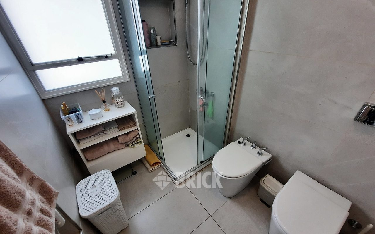 MENDOZA al 5300 Piso 5 18