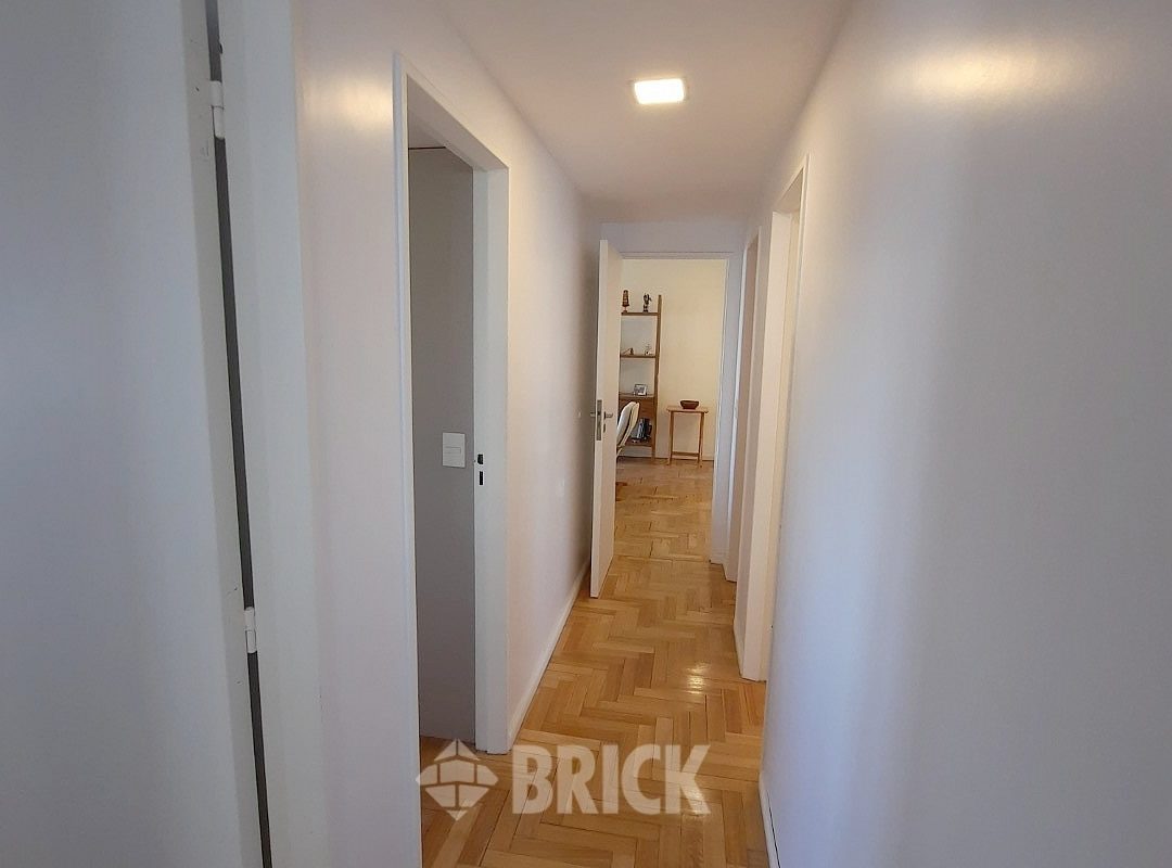 MENDOZA al 5300 Piso 5 23