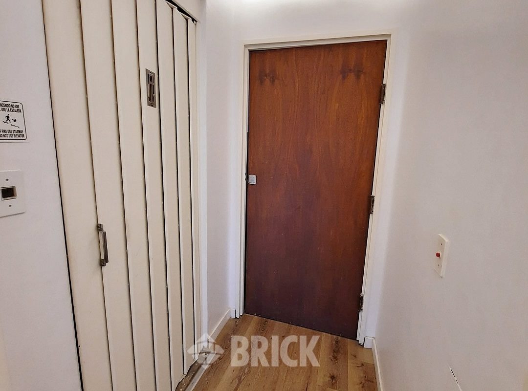 MENDOZA al 5300 Piso 5 36