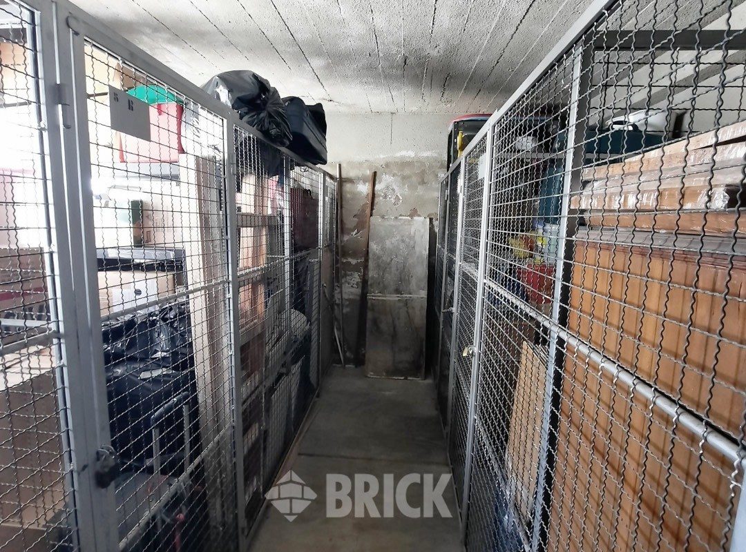 MENDOZA al 5300 Piso 5 38