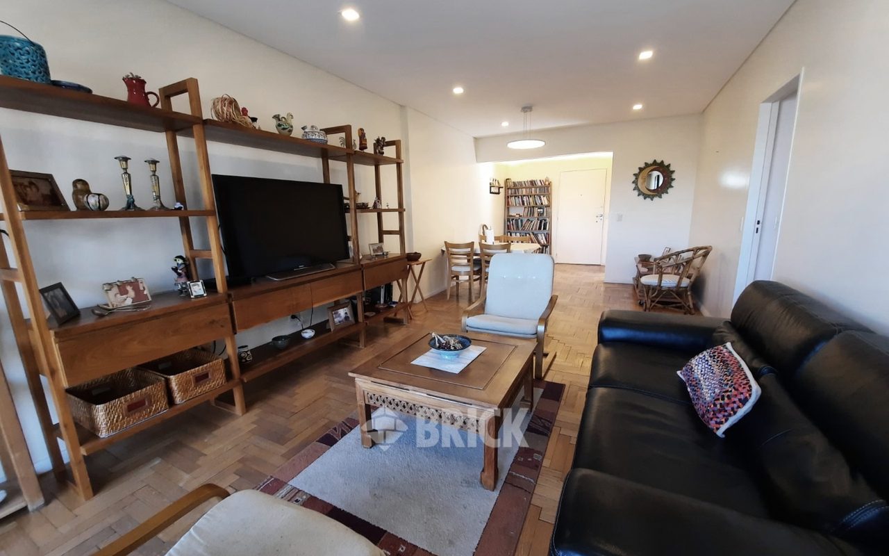 MENDOZA al 5300 Piso 5 6