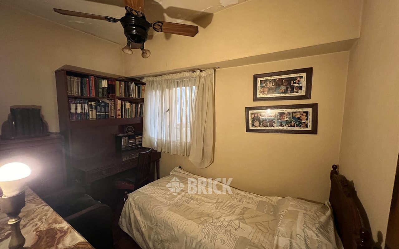 YERBAL al 2100 Piso 2 10