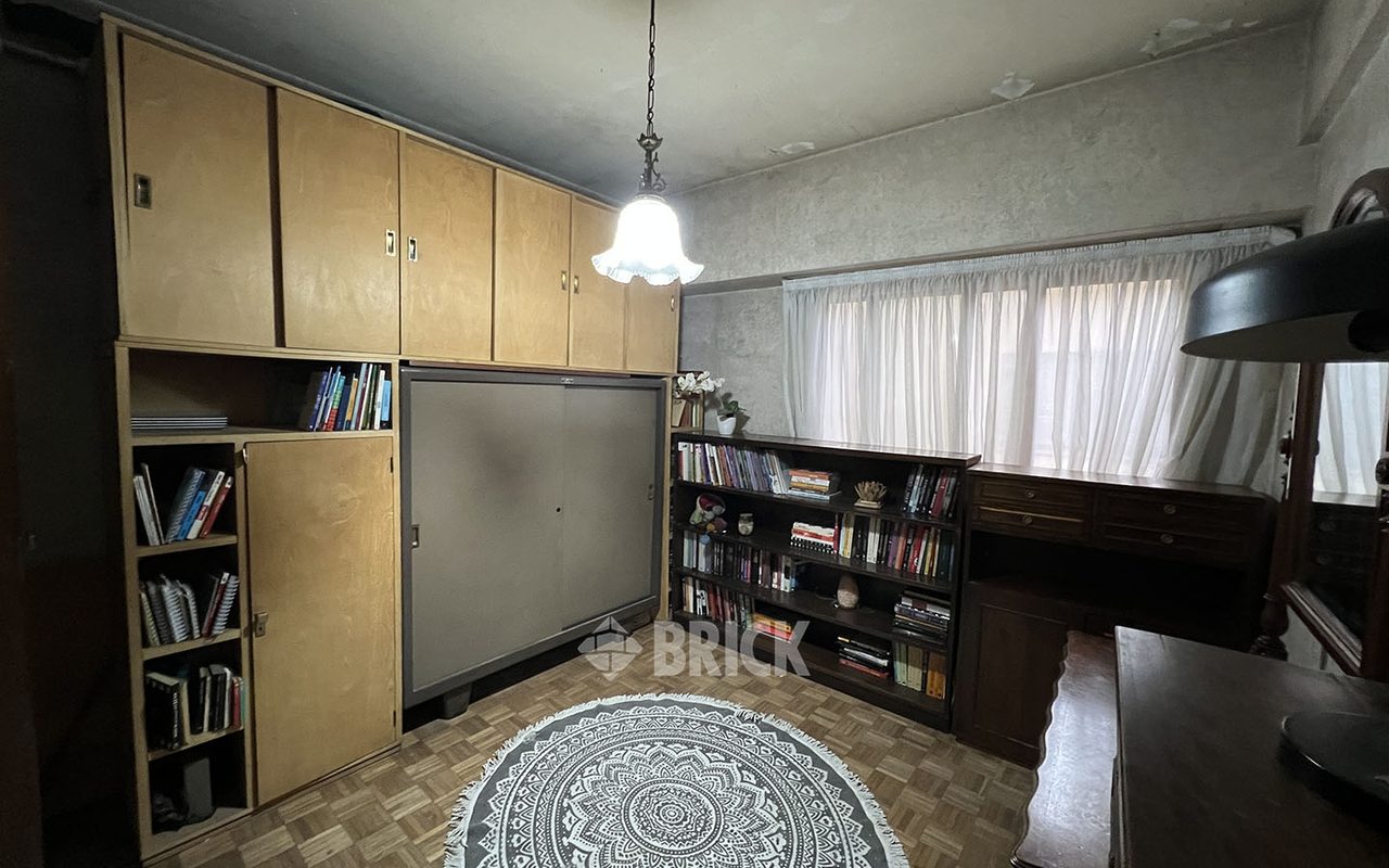 YERBAL al 2100 Piso 2 11