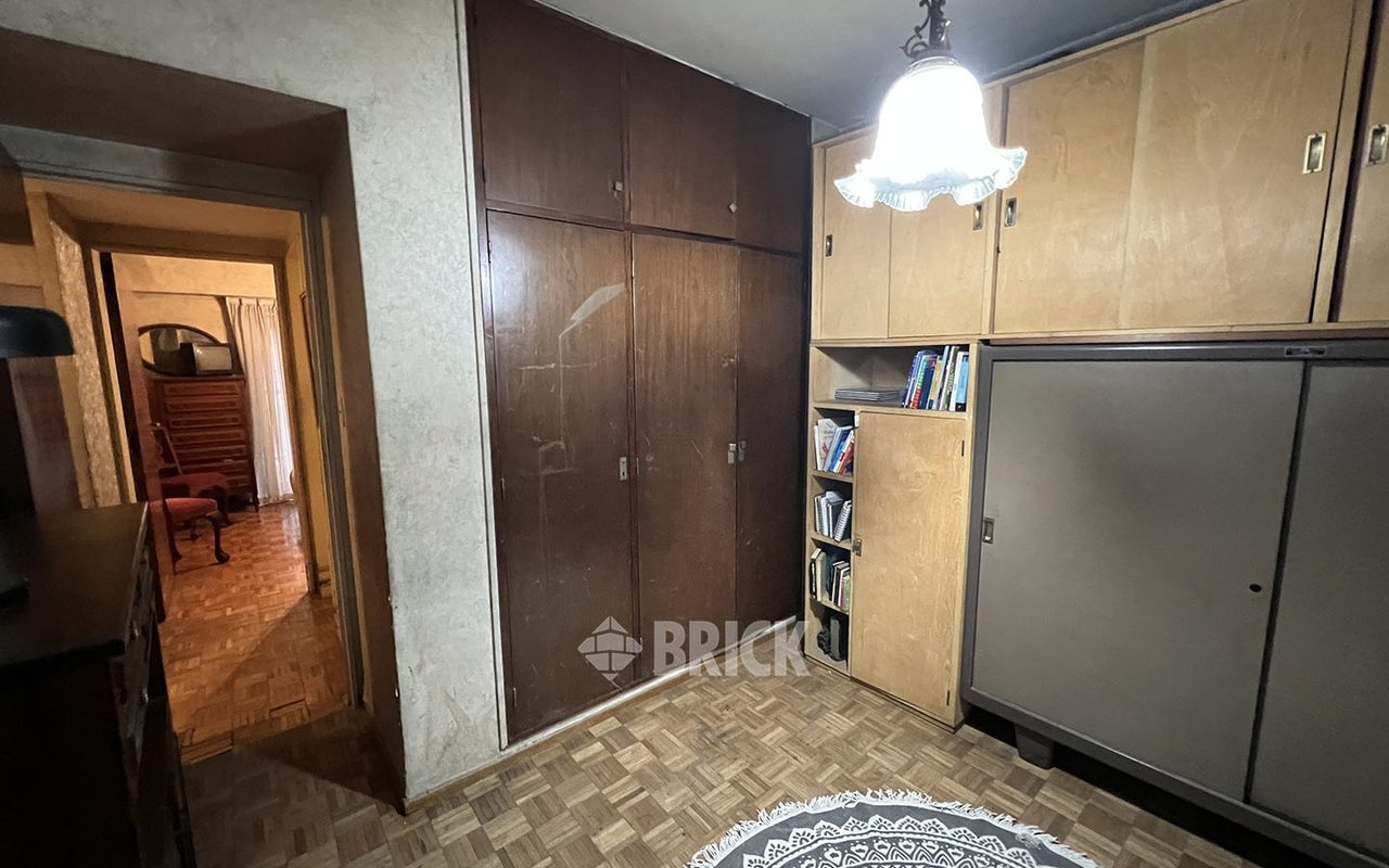 YERBAL al 2100 Piso 2 12