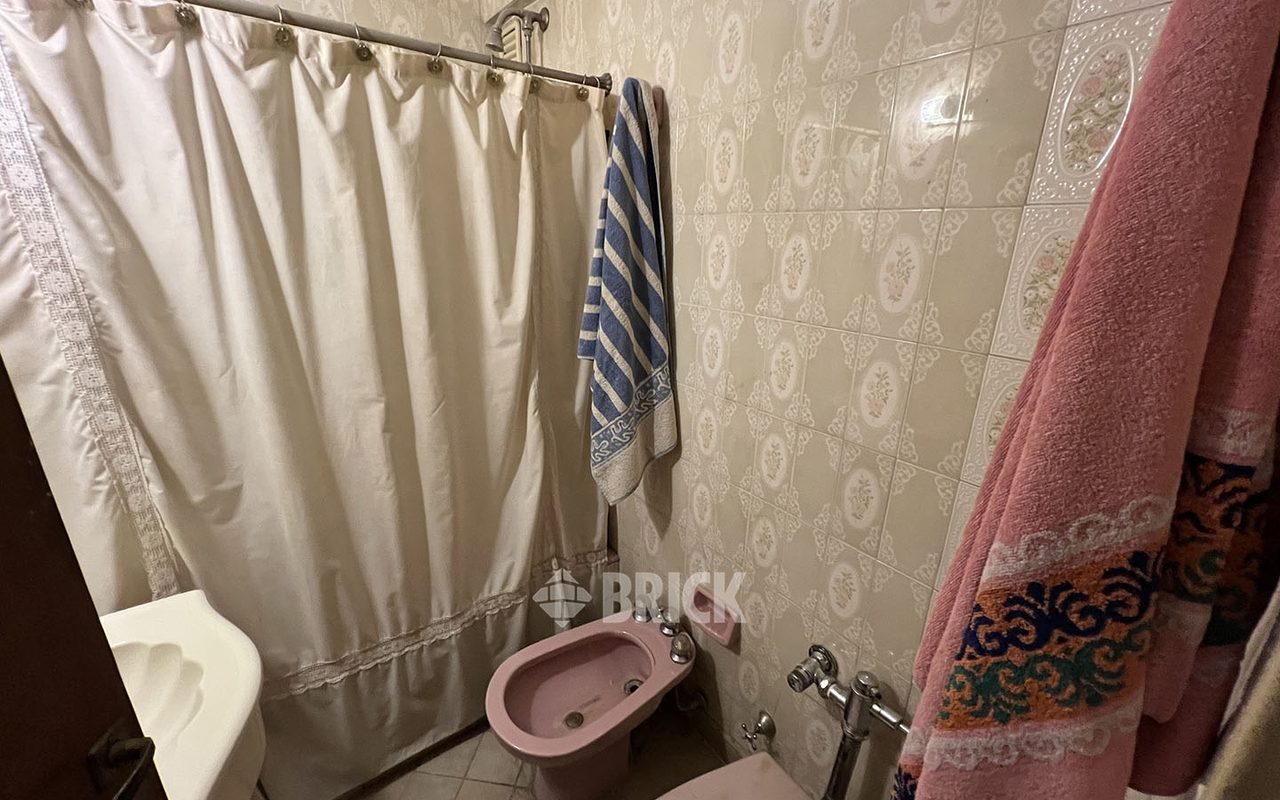 YERBAL al 2100 Piso 2 13