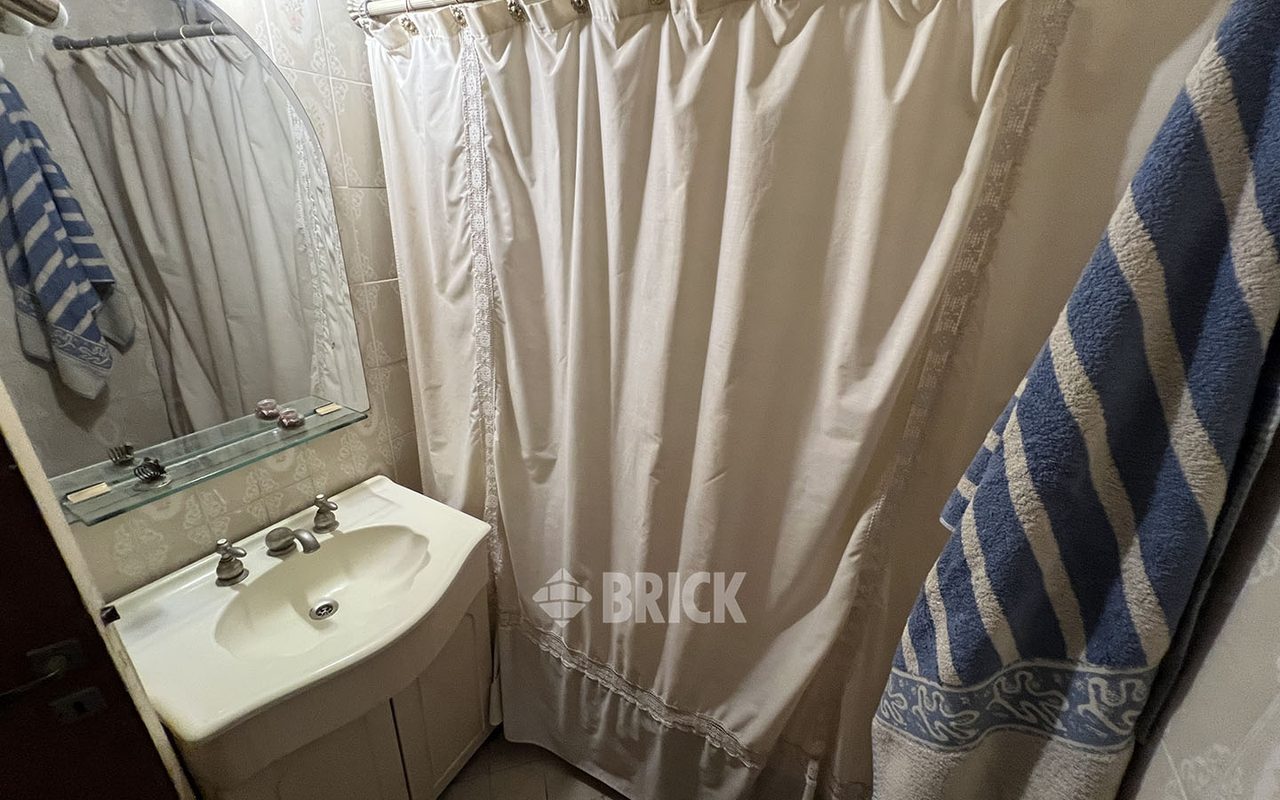 YERBAL al 2100 Piso 2 14