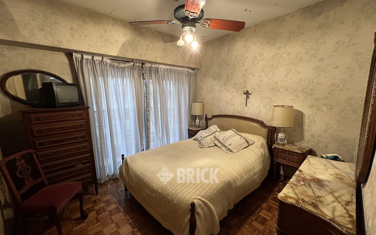 YERBAL al 2100 Piso 2 15