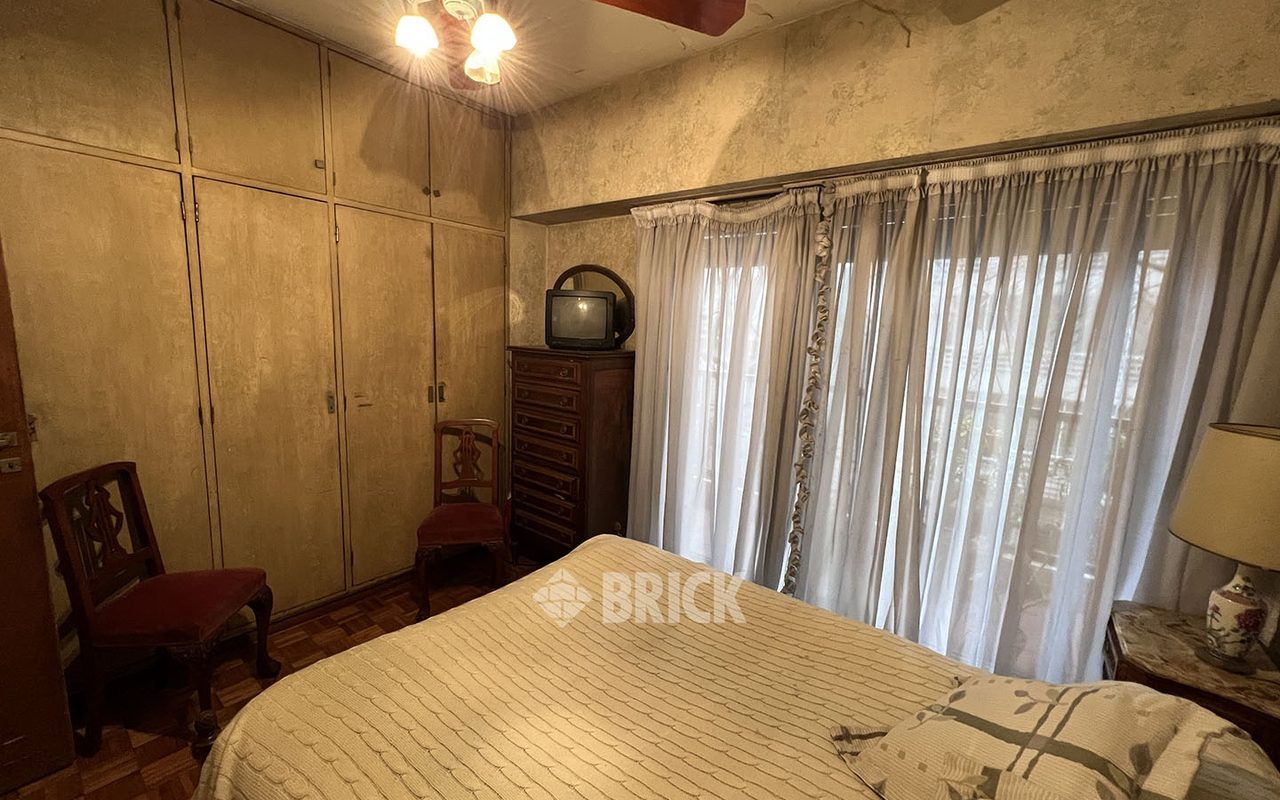 YERBAL al 2100 Piso 2 16