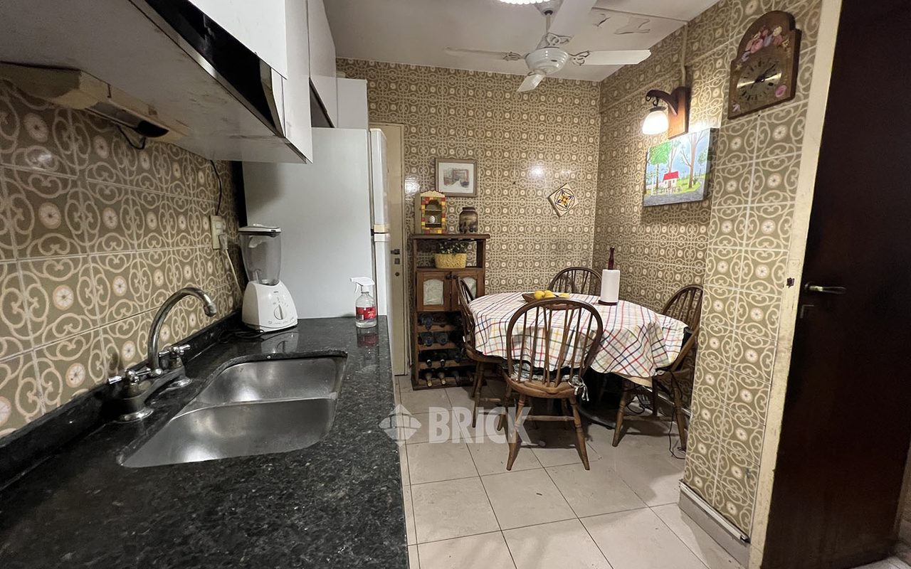 YERBAL al 2100 Piso 2 17