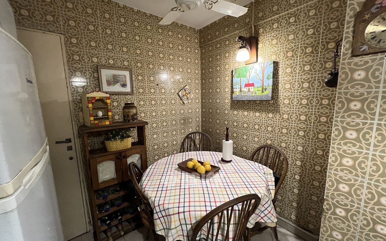 YERBAL al 2100 Piso 2 18