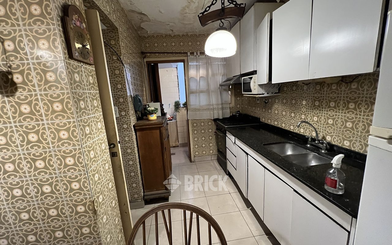 YERBAL al 2100 Piso 2 19