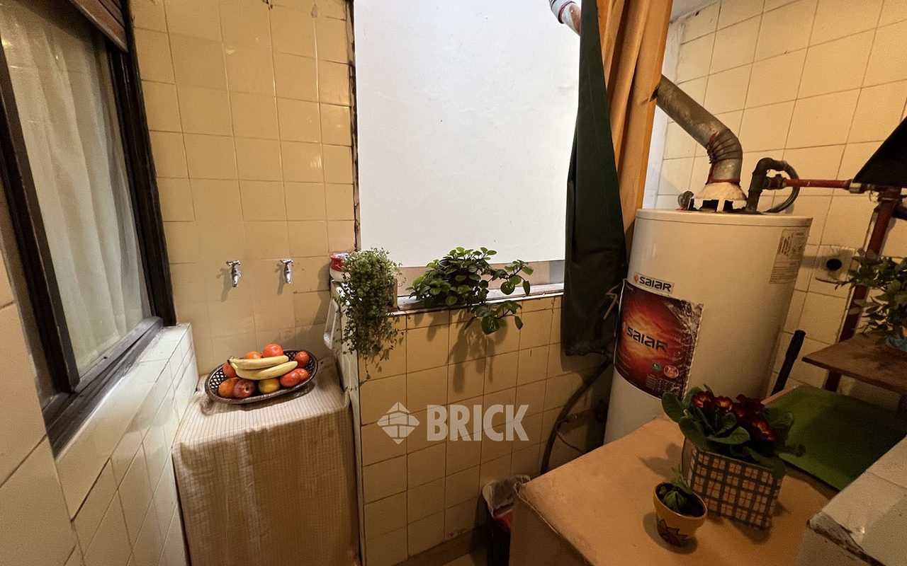 YERBAL al 2100 Piso 2 20