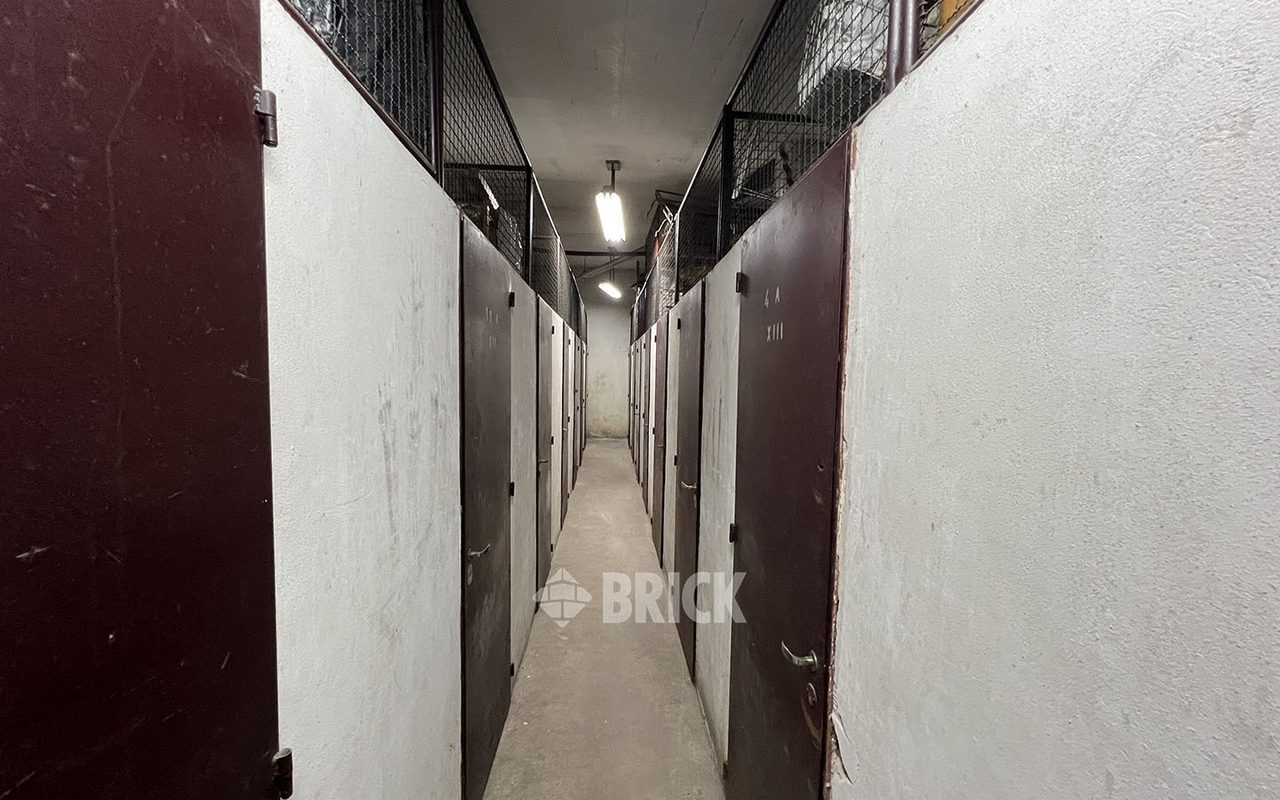 YERBAL al 2100 Piso 2 21