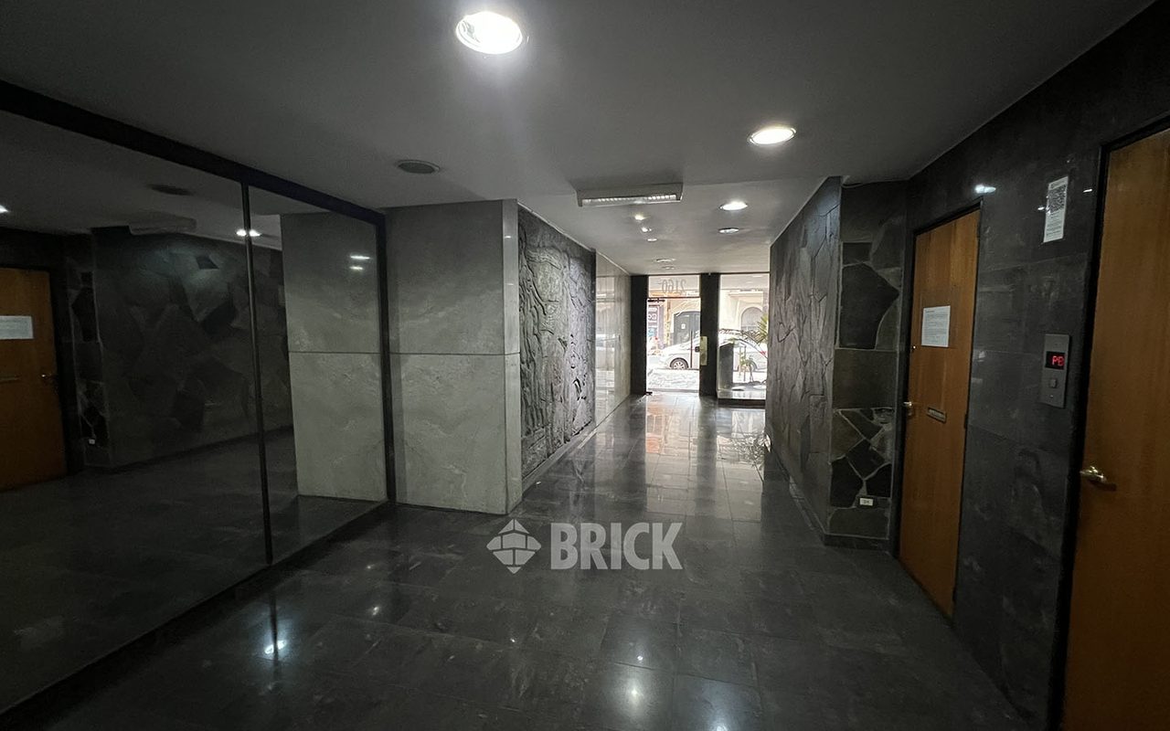 YERBAL al 2100 Piso 2 22