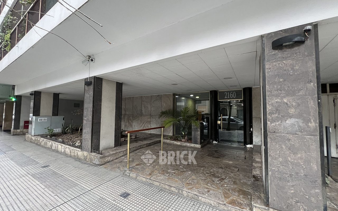 YERBAL al 2100 Piso 2 23