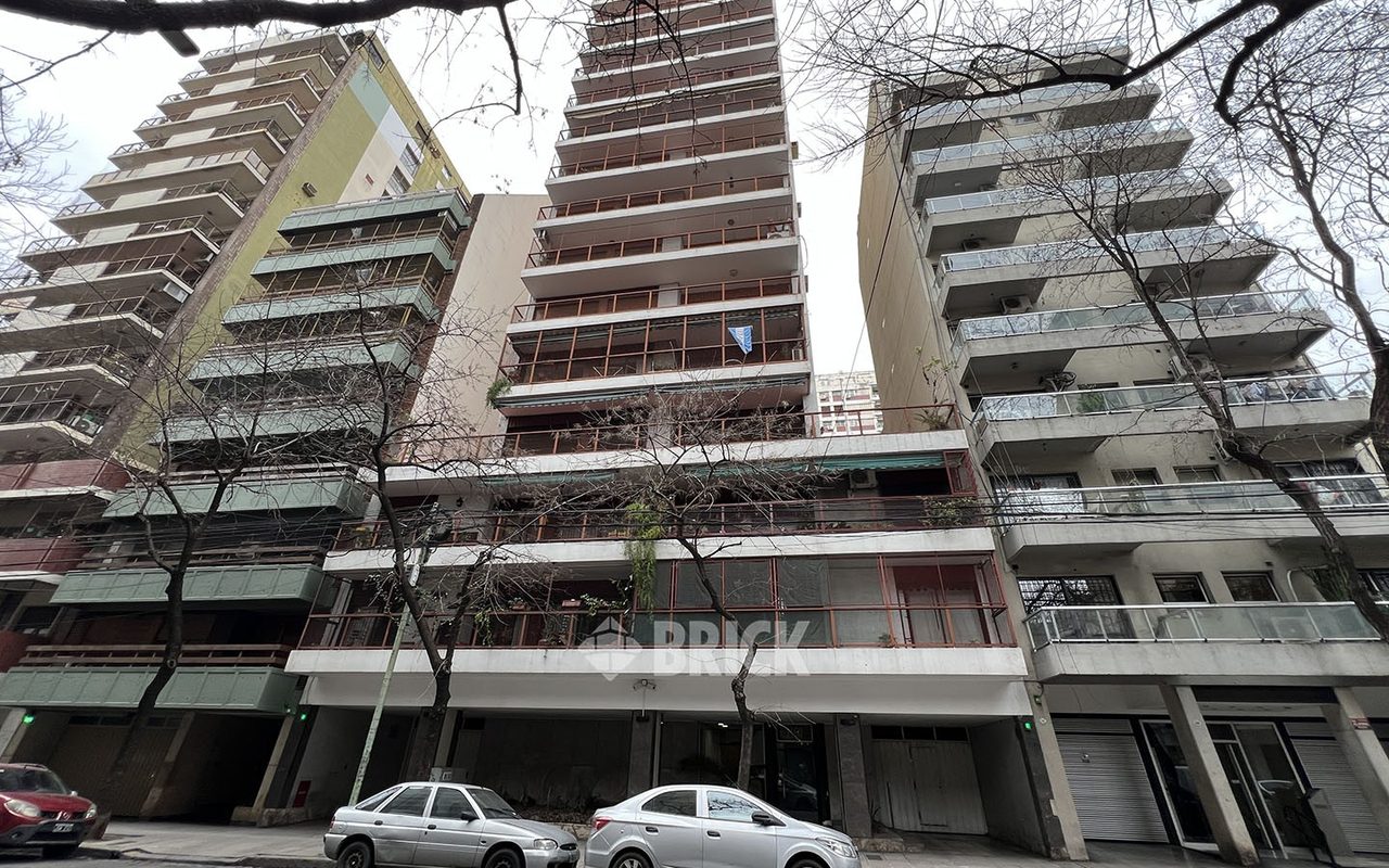 YERBAL al 2100 Piso 2 24